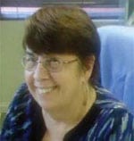 Mary Chicoinesmith