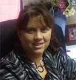 Laura Beard