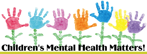 The Importance Of Mental Health Awareness For the Children &#8211; GGHS